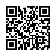 FREE Upgrade QR Code