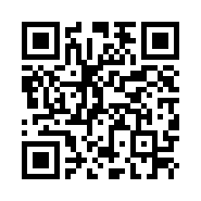 Central Air Conditioners $1799 QR Code