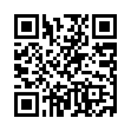 Diamond Pendants $49 QR Code
