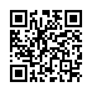 $15 off Any Oil Change Service QR Code