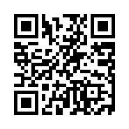 Save $20 SYN Power QR Code