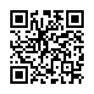 Any Haircut $12.99 QR Code
