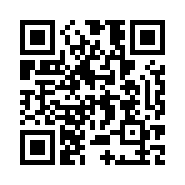 $16.99 Baby Photo QR Code