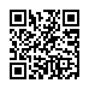 15% off Entire Leaffilter Purchase QR Code