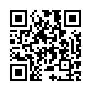 50% off Any Side Dish QR Code