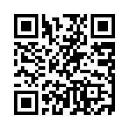 10% off Pick - Up Ordes QR Code