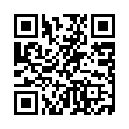 Furnace Diagnostic $49 QR Code