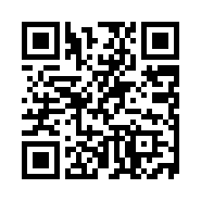 Furnace Diagnostic $49 QR Code
