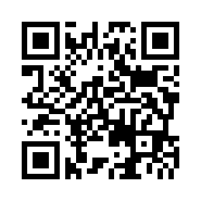 Ceramic Veneers $850 QR Code