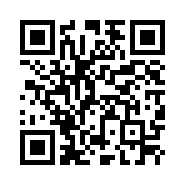 $25 off Grass Cutting & Trimming QR Code