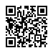 20% off Entire Guest Check QR Code