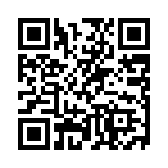 $8.95 Oil Spray Special QR Code