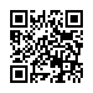 Ceramic Veneers $850 QR Code