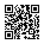 2 Small & 2 Regular Cones $22 QR Code