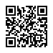 Ceramic Veneers $850 QR Code