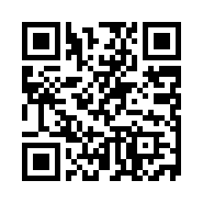 15% off Gallon Paint QR Code
