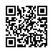 $5 off Any Food Purchase QR Code