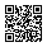 15% off Any Regularly Product QR Code