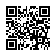 Dinner For Two $37 + Tax QR Code