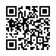 1 Large Pizza $14.99 QR Code