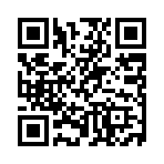 Adult Haircut $9.99 QR Code