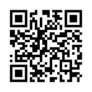 FREE Motorized Window Coverings QR Code
