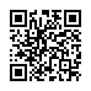 15% off Interior Painting QR Code