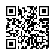 $10 off Any Oil Change QR Code