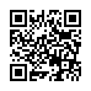 $129 Full Furnace Cleaning QR Code