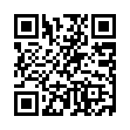 10% off Total Bill QR Code