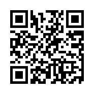 FREE Wrap QR Code