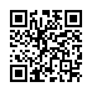 $6 Banana Split QR Code