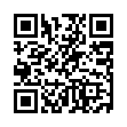 $6 Banana Split QR Code