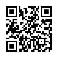 $4 off Any Regular Pita QR Code