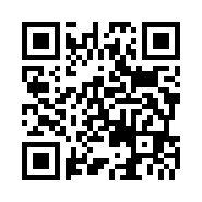 FREE Brake Inspection QR Code