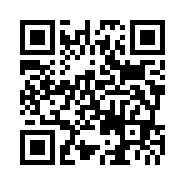 $5.99 Medium Pizza QR Code