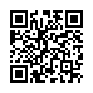 $5 off Any Purchase QR Code