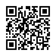 50% off Second Dosa QR Code