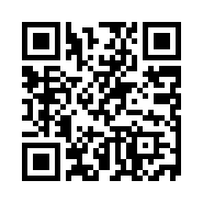 50% Off Wings QR Code