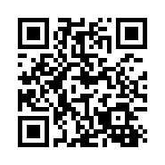 FREE Bacon 'N Egger QR Code