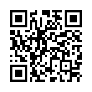 $20 off Any Purchase QR Code