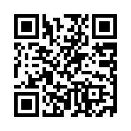 $8 - 2 BEEF N CHEDDAR SANDWICHES QR Code