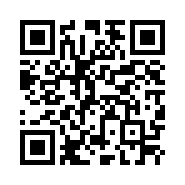 Half Price Burger QR Code
