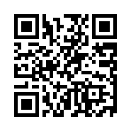 BUY 1 GET 1 FREE QR Code