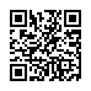 $95 Electric Furnace Service QR Code