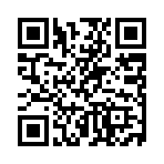 25% off Winter Coats QR Code