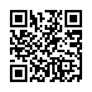 50% off Burrito QR Code
