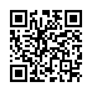 Save 10% off Any Service QR Code