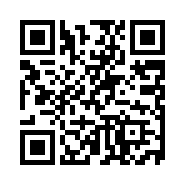 FREE 1LB Wings QR Code