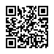 Save 5% Off Minimum Purchase QR Code